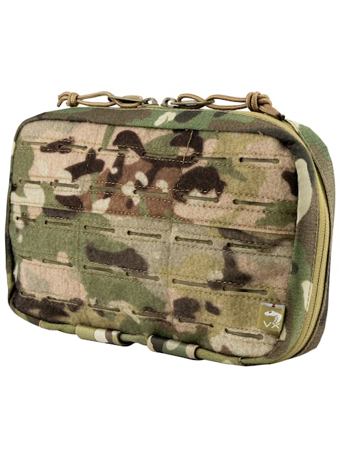 Viper Tactical VX Lazer Mag/Admin Panel