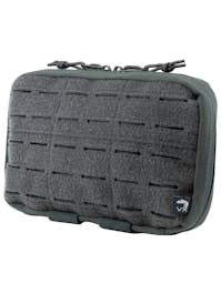 Viper Tactical VX Lazer Mag/Admin Panel