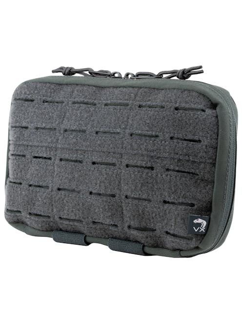 Viper Tactical VX Lazer Mag/Admin Panel