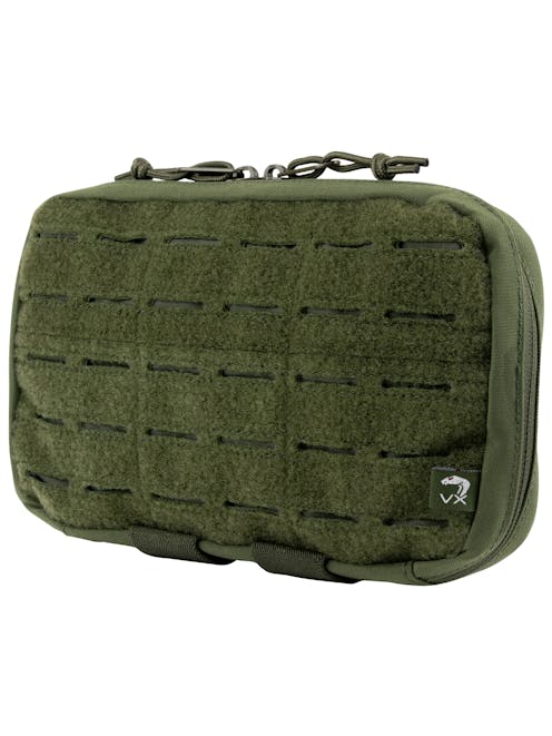 Viper Tactical VX Lazer Mag/Admin Panel