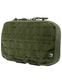Viper Tactical VX Lazer Mag/Admin Panel