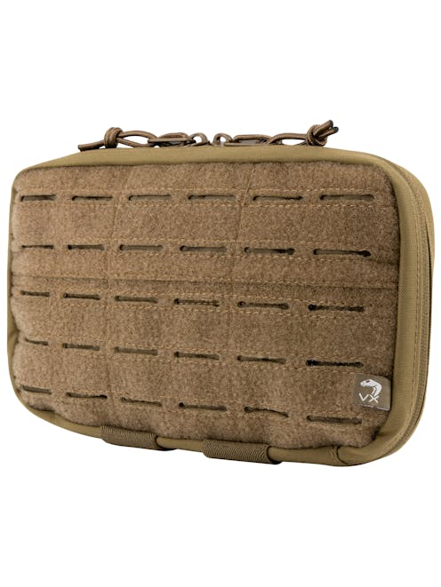 Viper Tactical VX Lazer Mag/Admin Panel