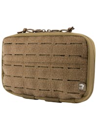Viper Tactical VX Lazer Mag/Admin Panel