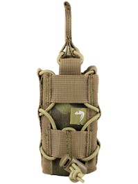 Viper Tactical Elite Grenade Pouch