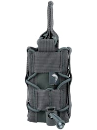 Viper Tactical Elite Grenade Pouch