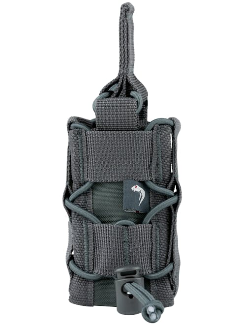 Viper Tactical Elite Grenade Pouch