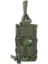 Viper Tactical Elite Grenade Pouch