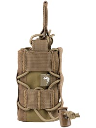 Viper Tactical Elite Grenade Pouch