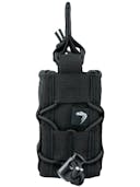 Astuccio Portagranata Tattico Viper - Compatibile Sistema Molle - Foto 8