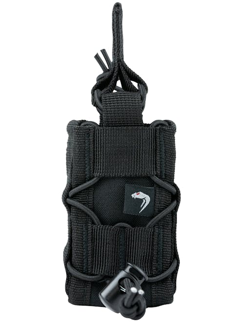 Viper Tactical Elite Grenade Pouch