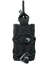 Viper Tactical Elite Grenade Pouch