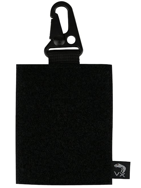 Viper Tactical VX Utility Hook