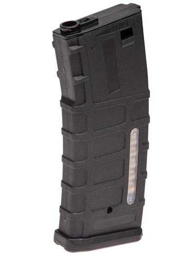 Patrol Base | Airsoft 6mm M4 / AR / M16 / STANAG Magazine