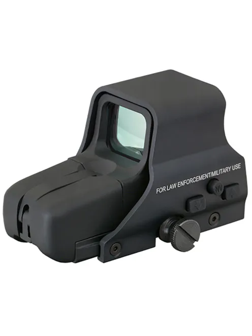 ACM Holo Weapon Sight Mod.6