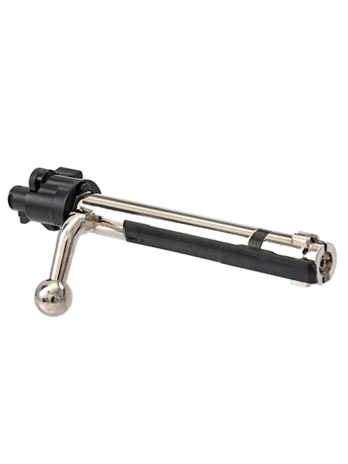 BELL KAR98K Bolt Assebly
