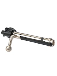 BELL KAR98K Bolt Assebly