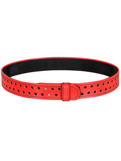 EMERSONGEAR Competition Belt