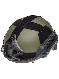 PTS Syndicate MTEK Flux Helmet