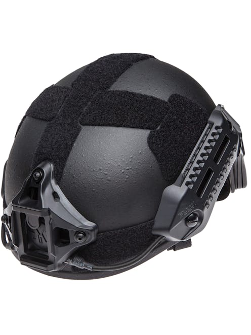 PTS Syndicate MTEK Flux Helmet