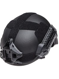 PTS Syndicate MTEK Flux Helmet