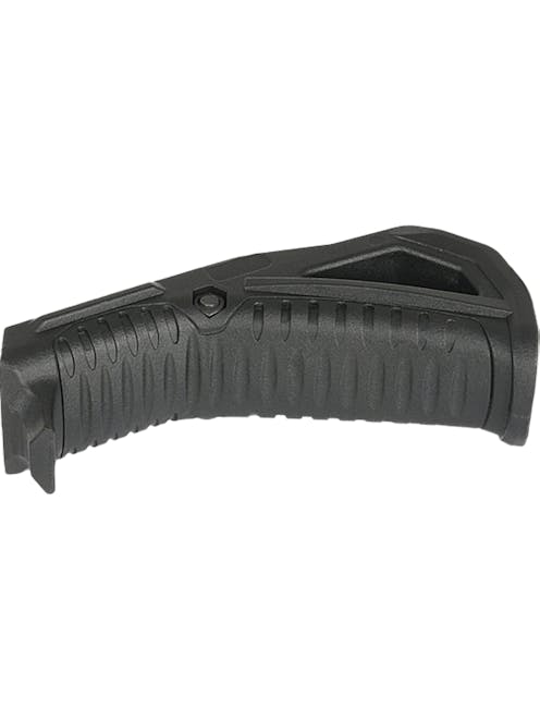 FMA Support Foregrip