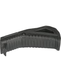 FMA Support Foregrip