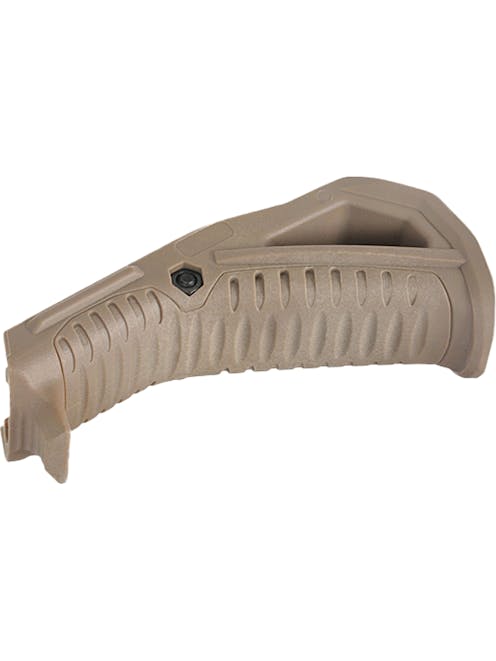 FMA Support Foregrip