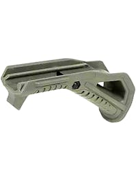 FMA Support Foregrip