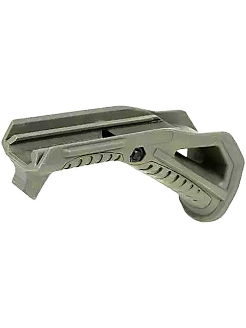 FMA Support Foregrip
