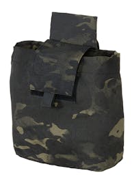 8Fields Tactical Collapsible Dump Pouch