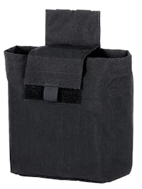 8Fields Tactical Collapsible Dump Pouch