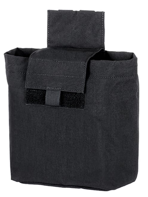 8Fields Tactical Collapsible Dump Pouch