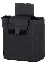 8Fields Tactical Collapsible Dump Pouch