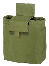 8Fields Tactical Collapsible Dump Pouch