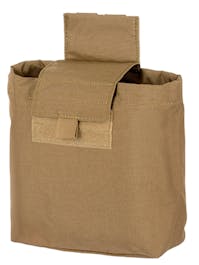 8Fields Tactical Collapsible Dump Pouch