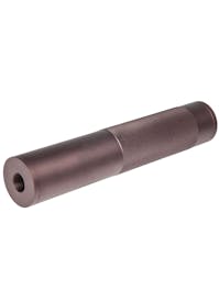 Big Dragon 190x40mm Dummy Silencer;14mm CCW/CW