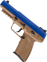 Cyber Gun FN Five-Seven Gas Blowback Pistol