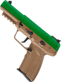 Cyber Gun FN Five-Seven Gas Blowback Pistol