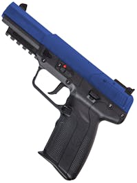 Cyber Gun FN Five-Seven