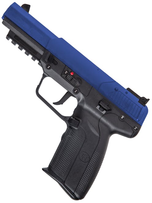 Cyber Gun FN Five-Seven