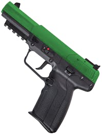 Cyber Gun FN Five-Seven
