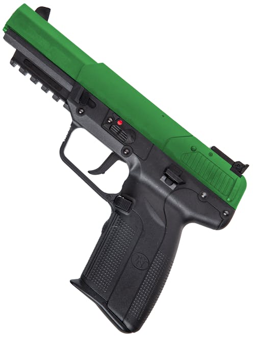 Cyber Gun FN Five-Seven