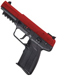 Cyber Gun FN Five-Seven