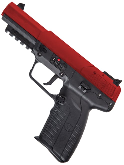 Cyber Gun FN Five-Seven