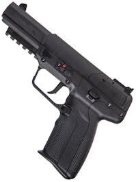 Cyber Gun FN Five-Seven