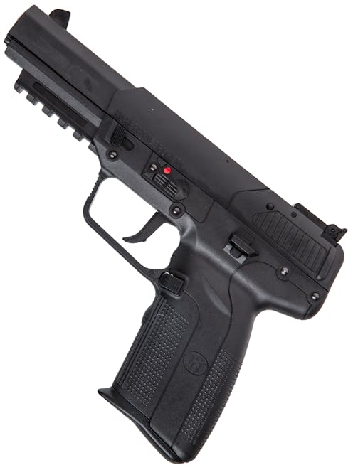 Cyber Gun FN Five-Seven