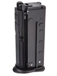 Cyber Gun FN Five-Seven Gas Magazine