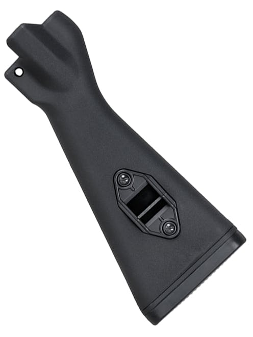 CYMA MP5 AEG Replacement Full Stock