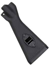CYMA MP5 AEG Replacement Full Stock