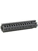 Big Dragon 9" MK18 Style Free Float Handguard